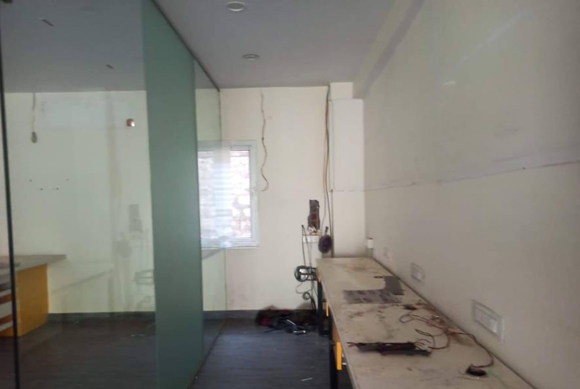 Property Photos 87