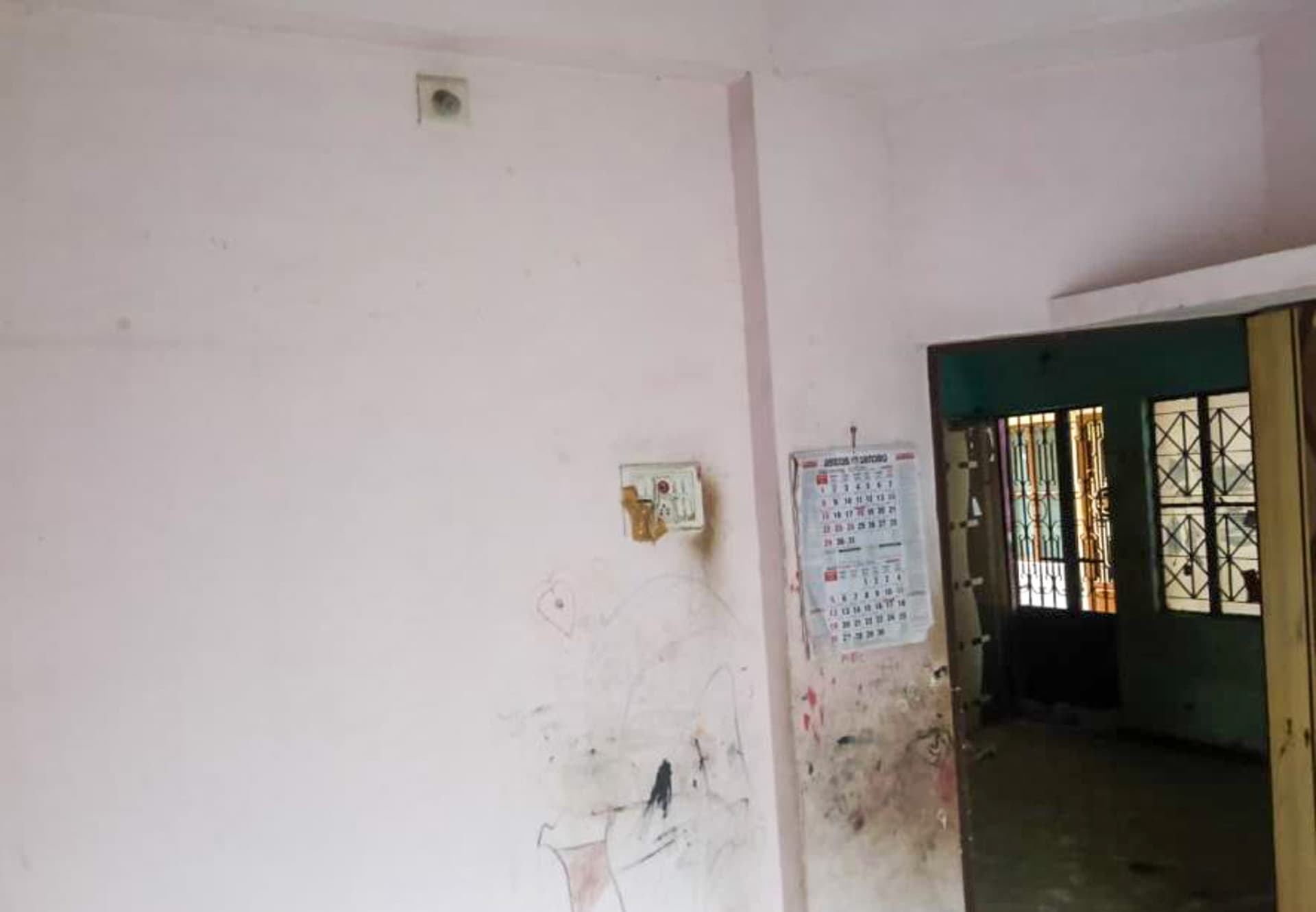 Property Photos 3