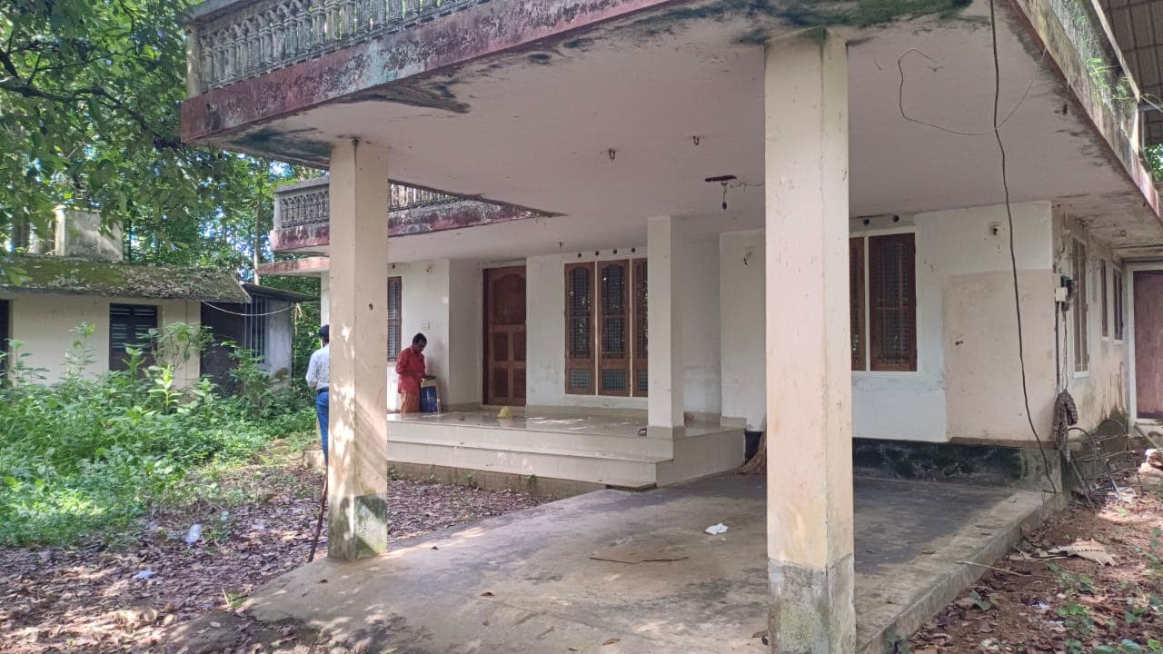 Property Photos 1