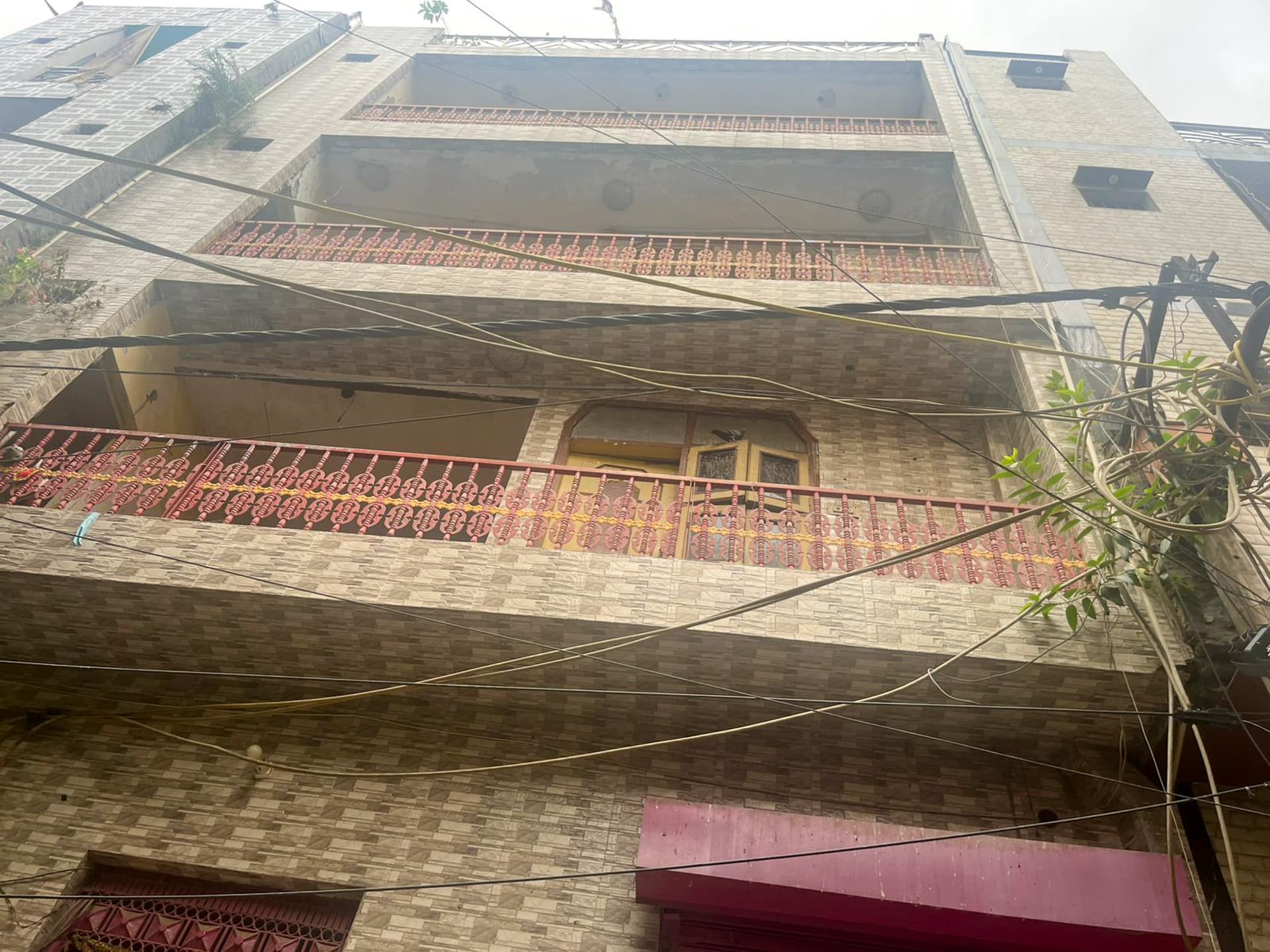 Property Photos 2