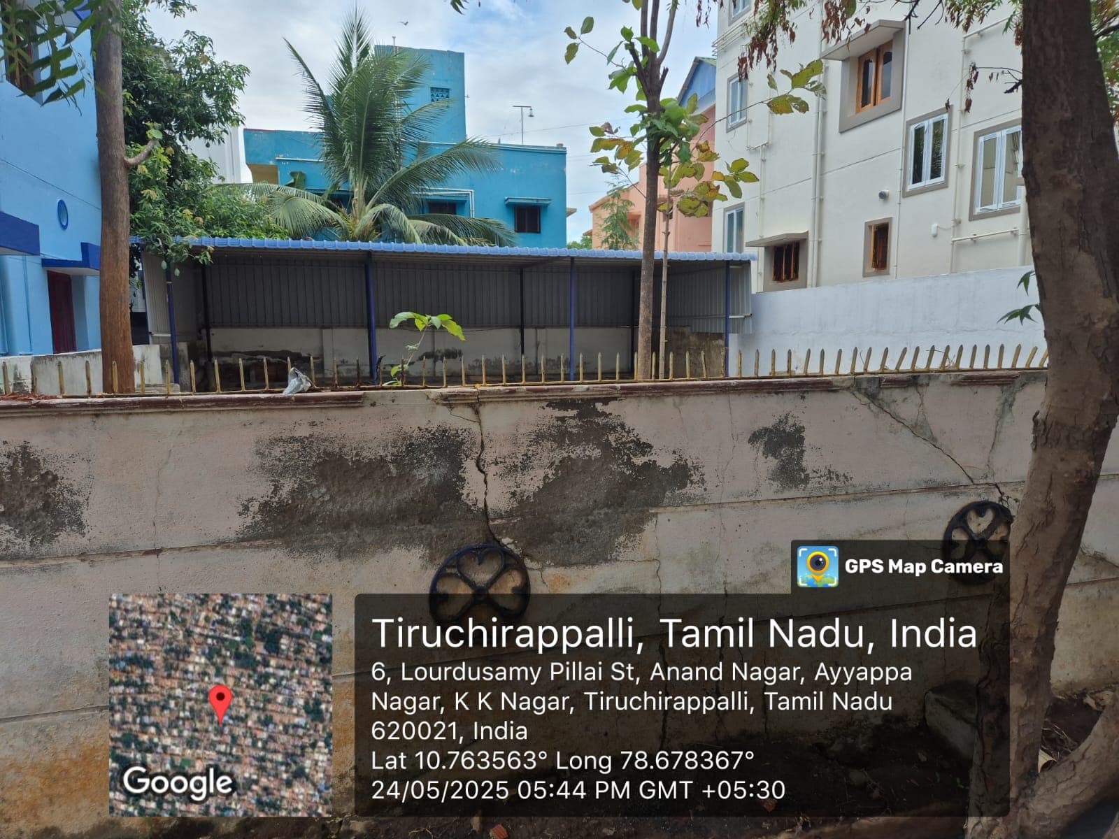 Property Photos 1