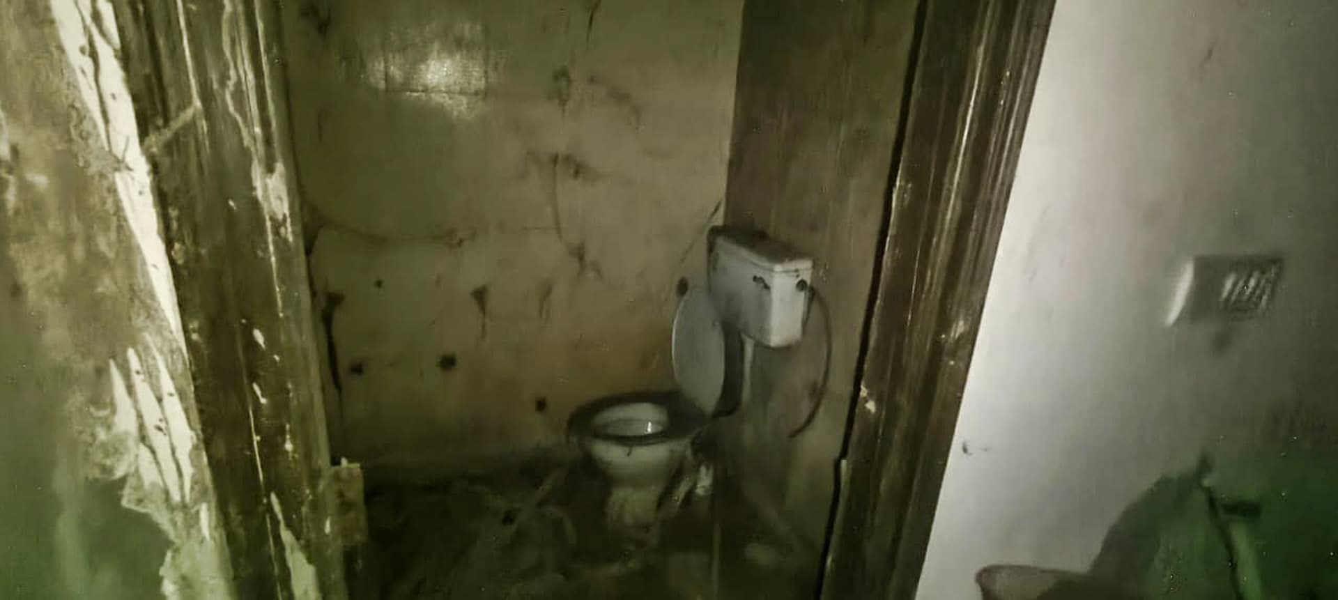 Property Photos 8