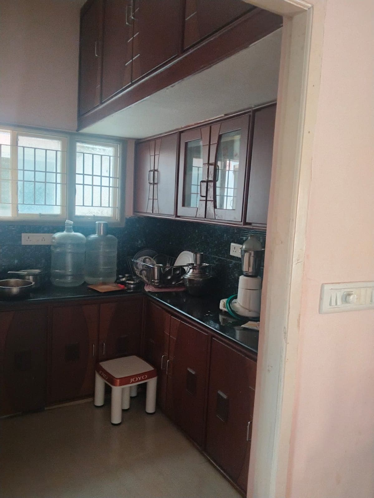 Property Photos 3