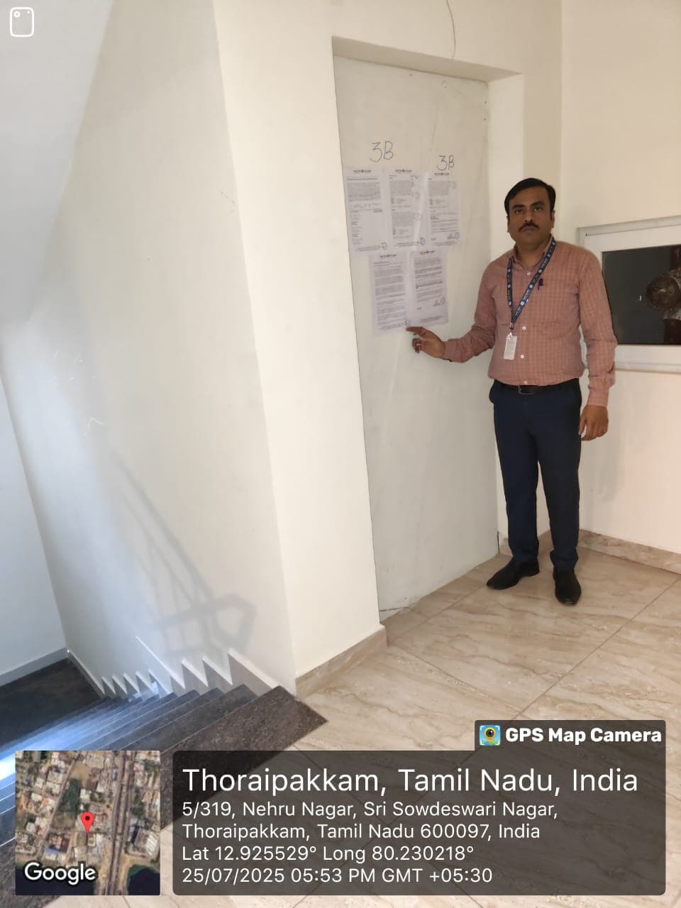 Property Photos 6