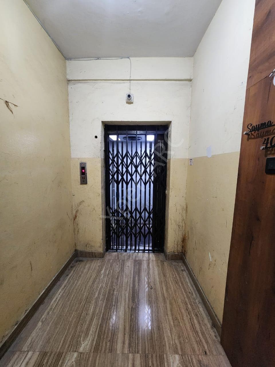 Property Photos 8