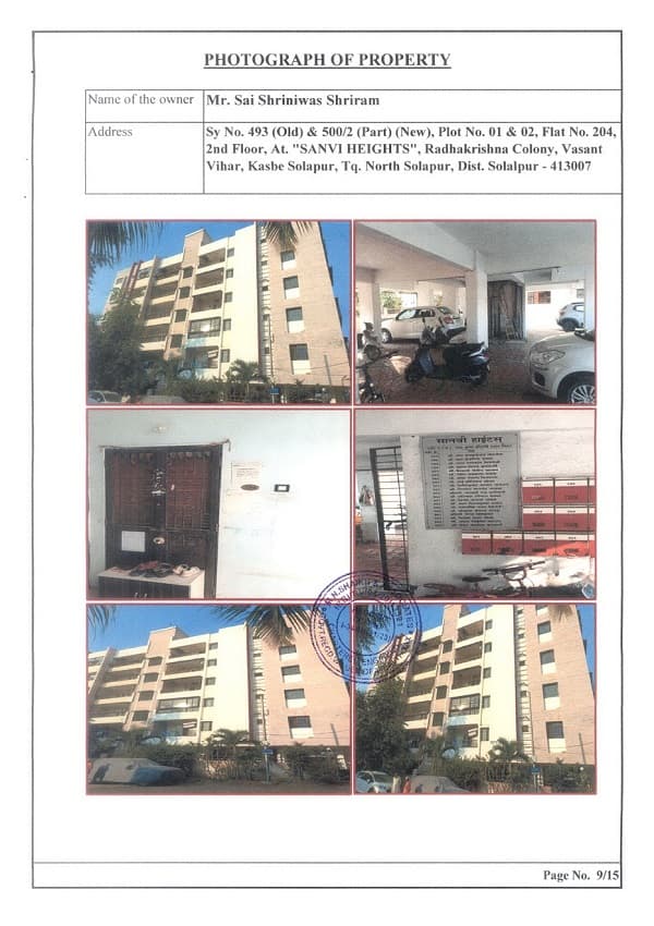 Property Photos 3