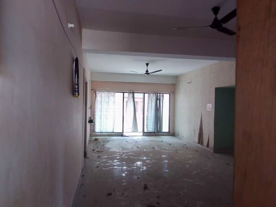 Property Photos 25