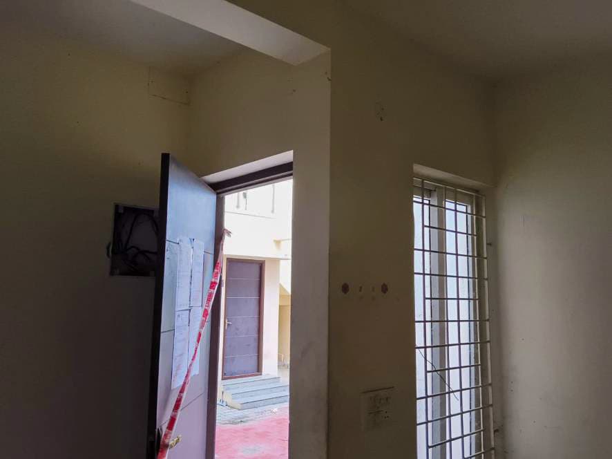 Property Photos 5