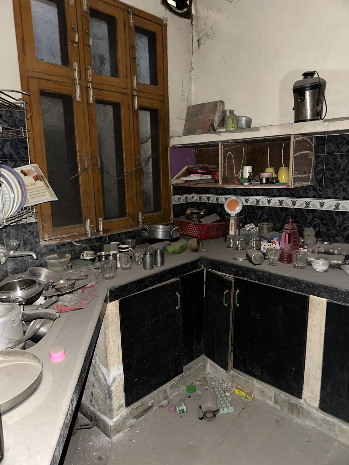 Property Photos 7