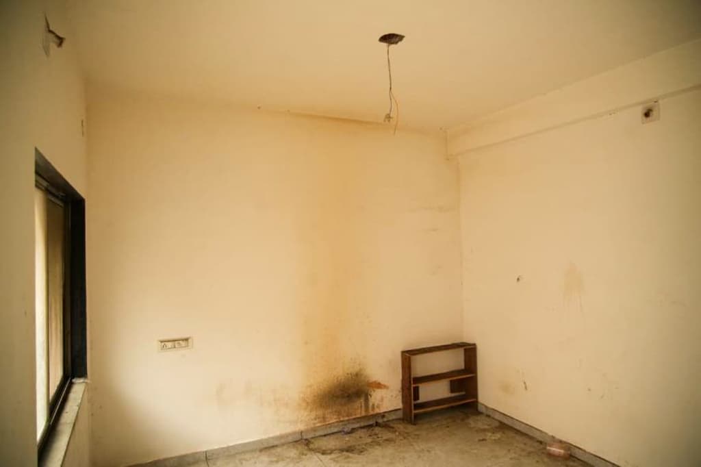 Property Photos 26
