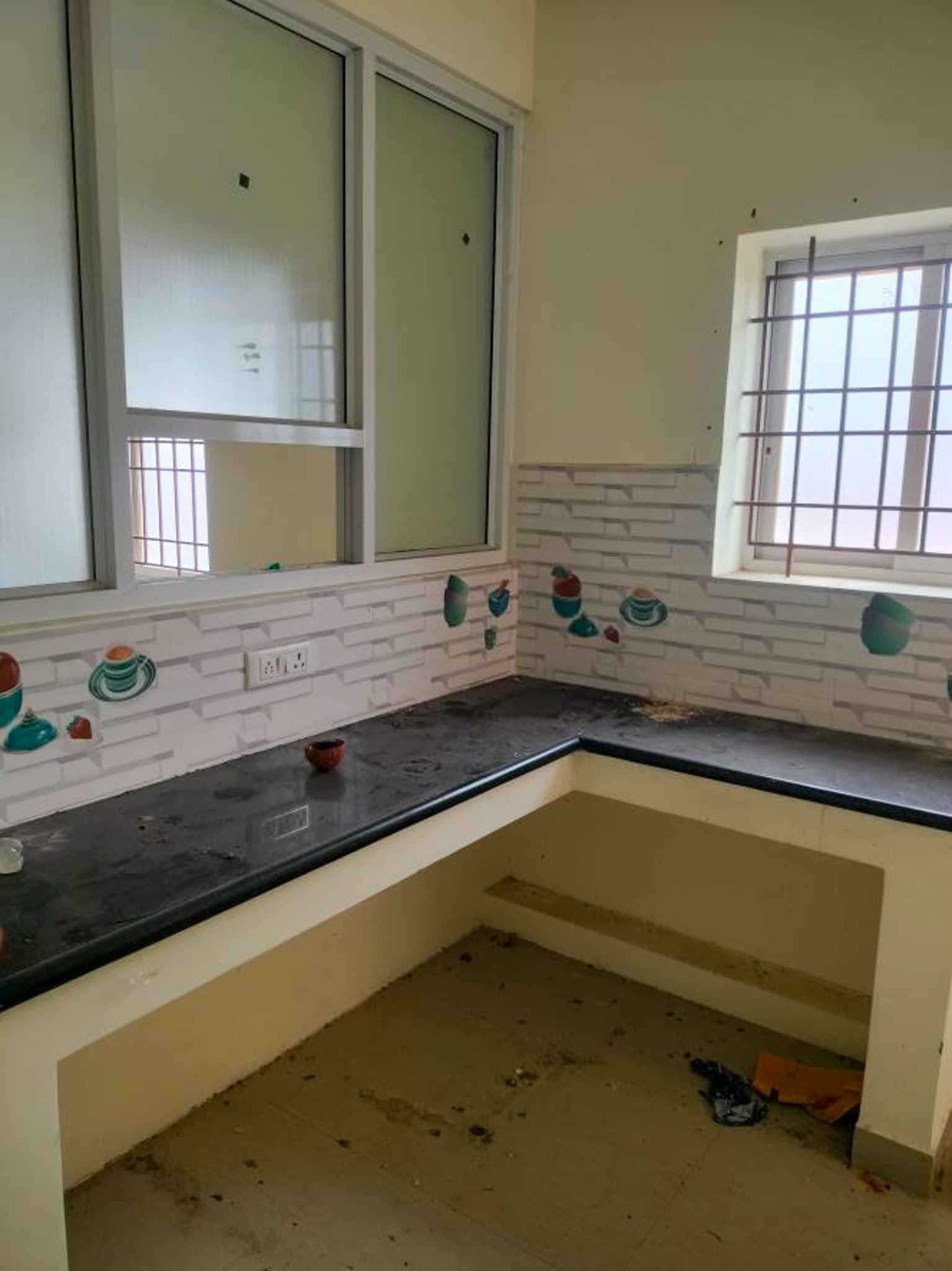 Property Photos 8