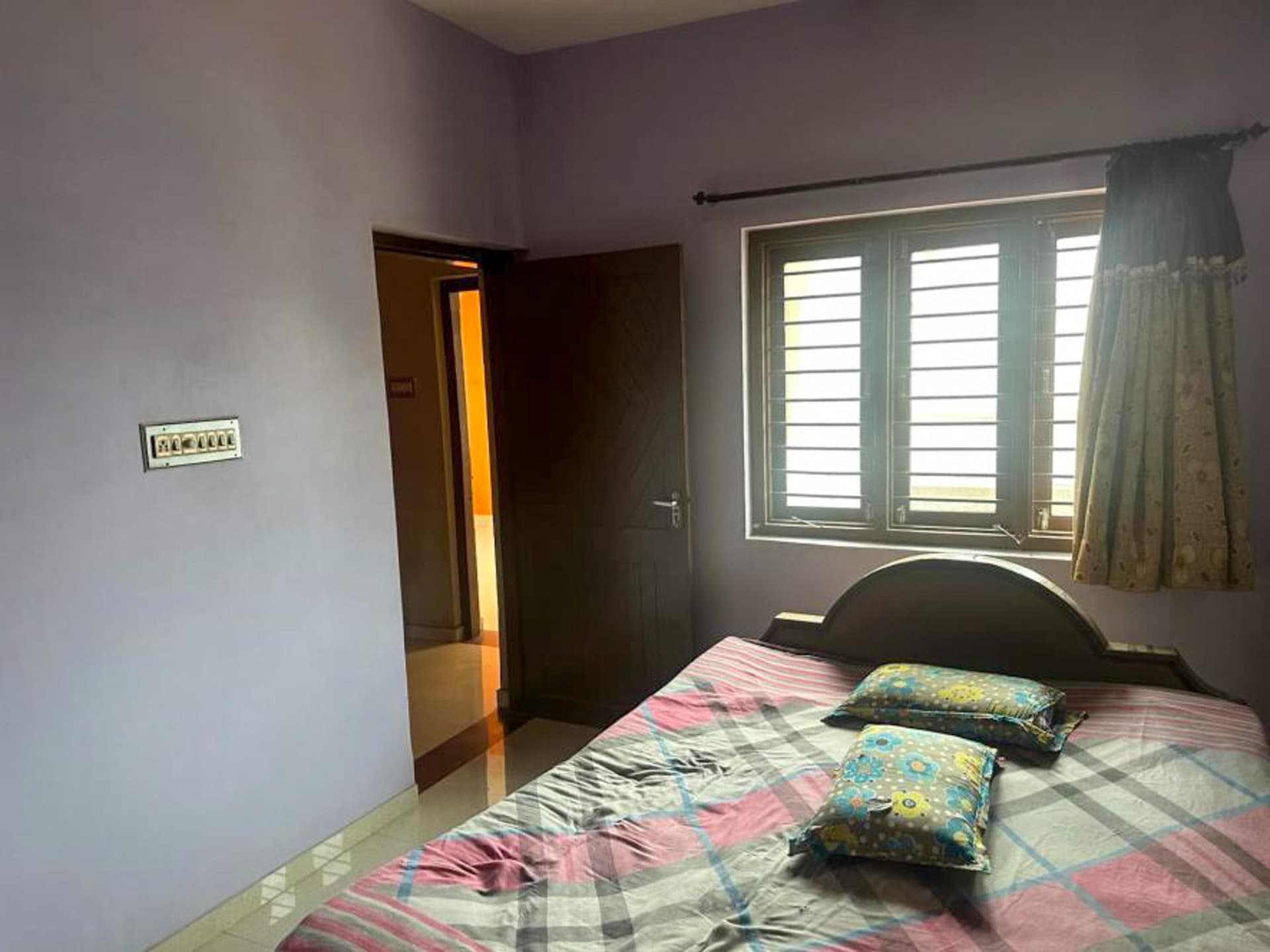 Property Photos 5