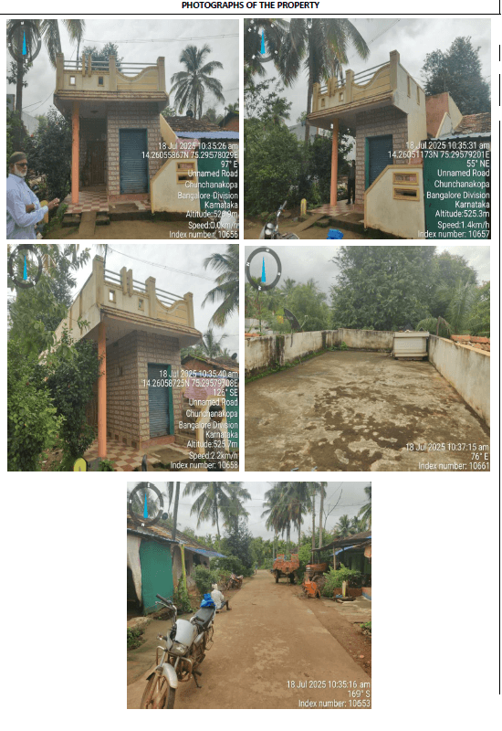 Property Photos 2