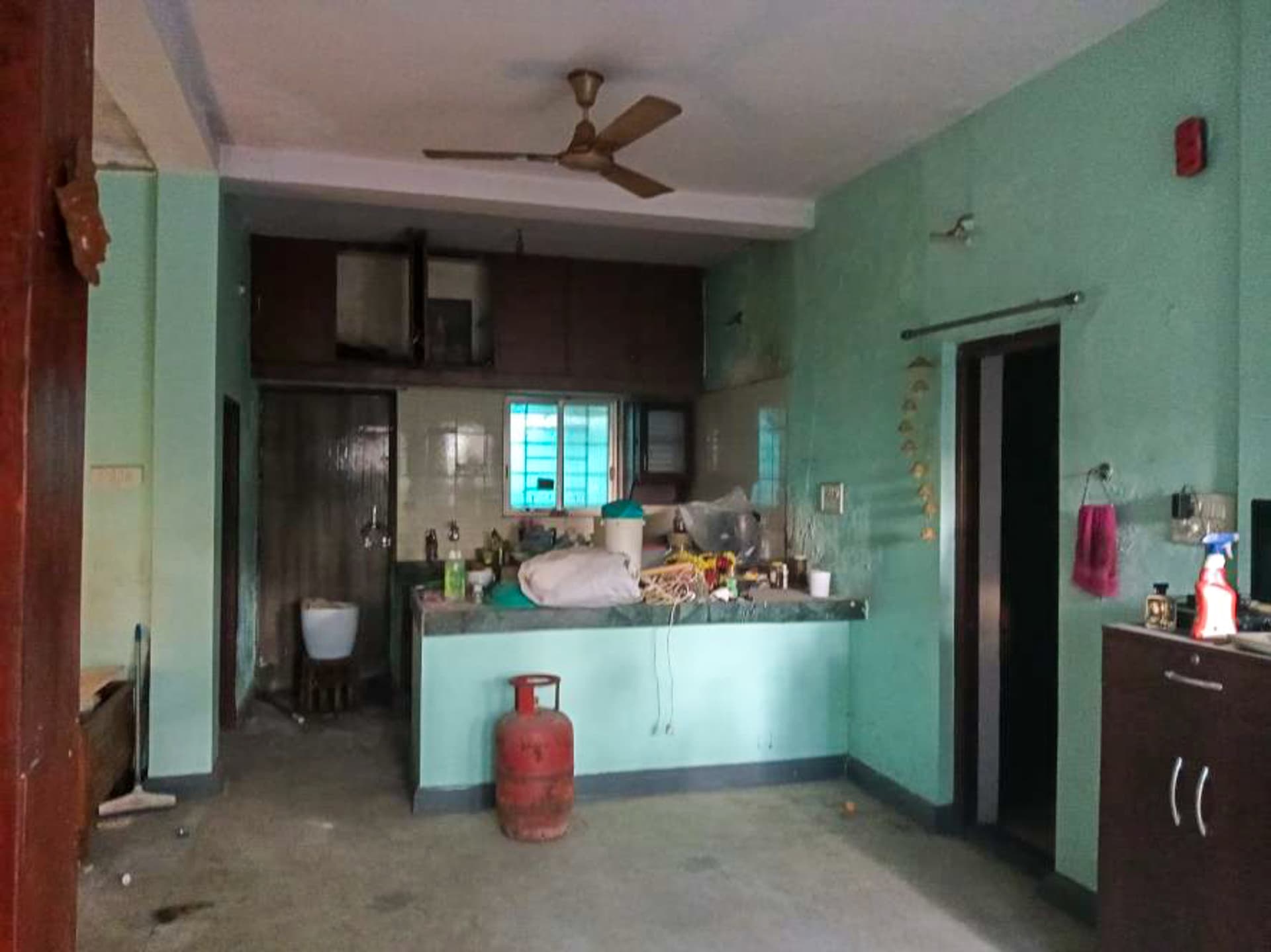 Property Photos 9