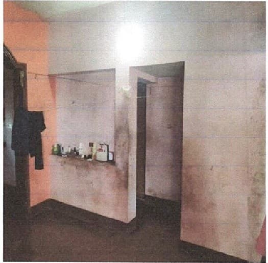 Property Photos 3