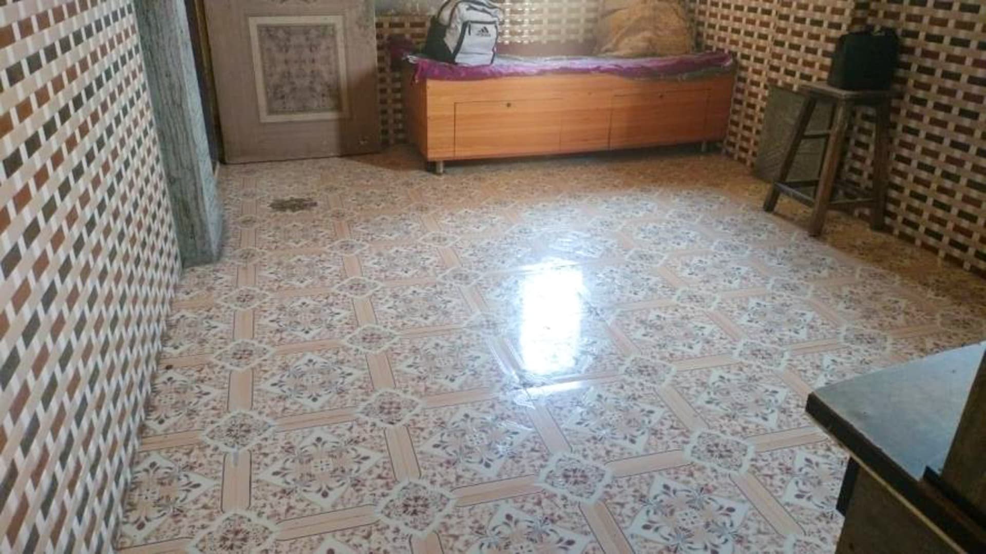 Property Photos 18