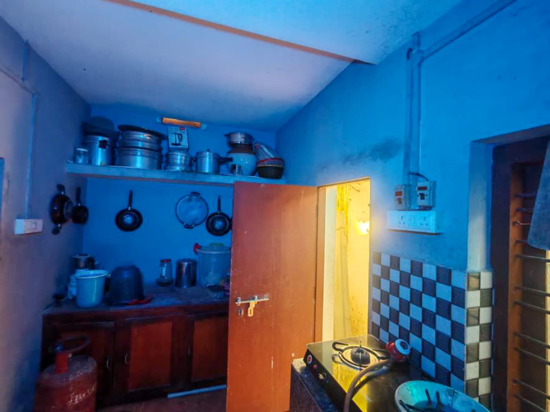 Property Photos 15