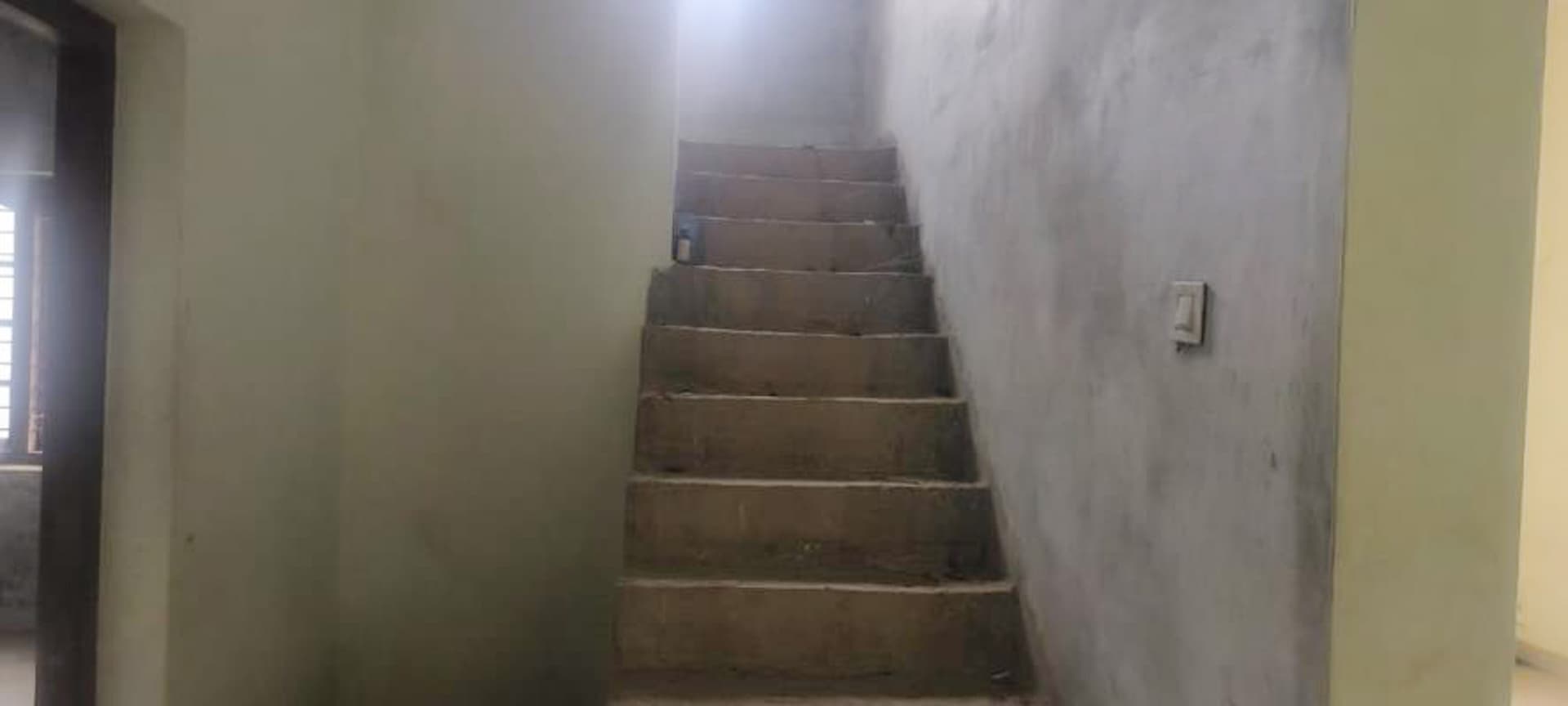 Property Photos 12
