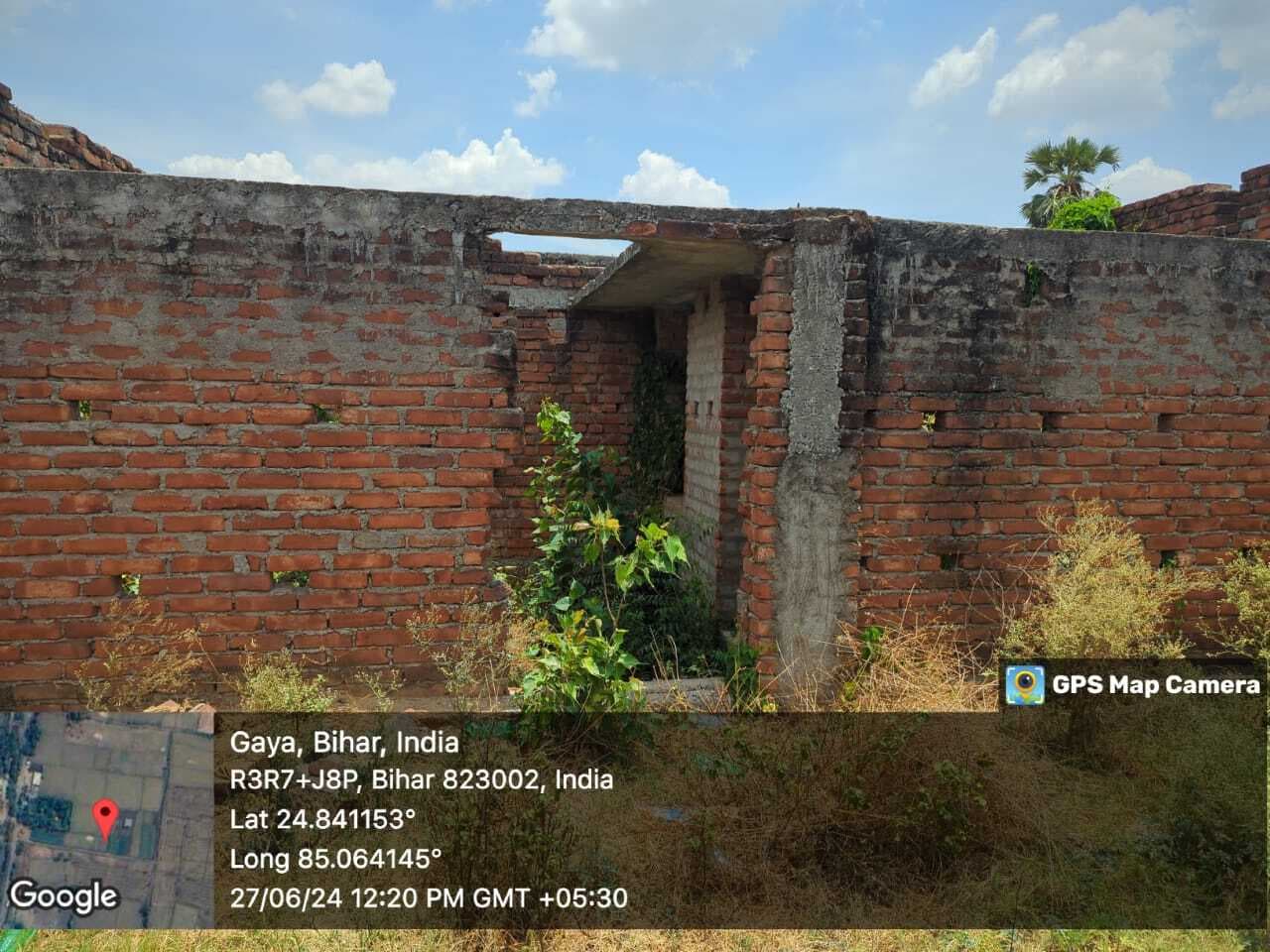 Property Photos 4