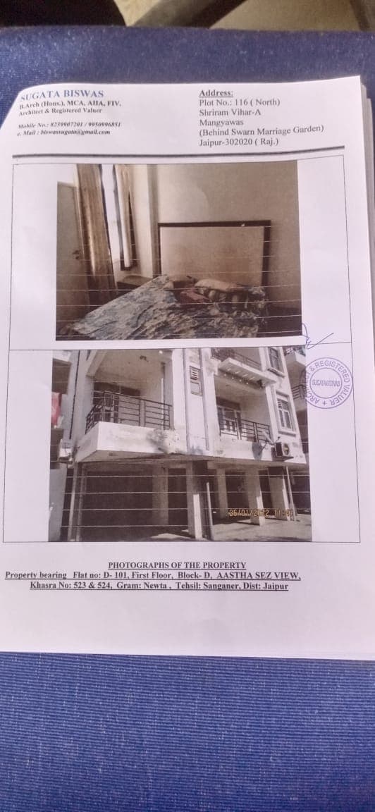 Property Photos 1