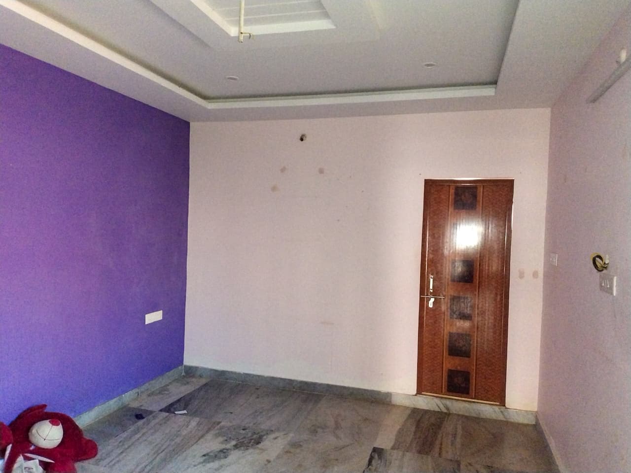 Property Photos 6