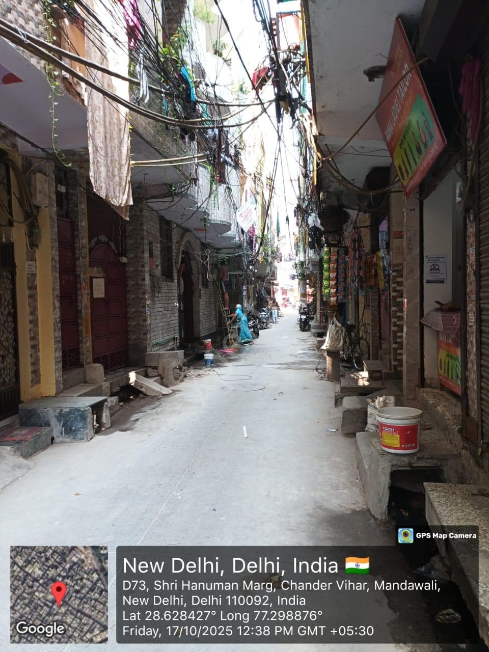 Property Photos 6