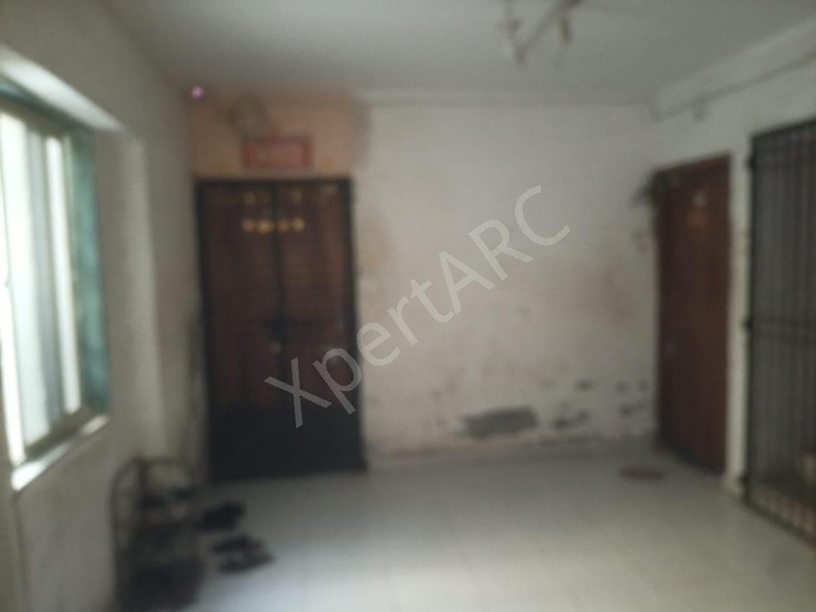 Property Photos 7