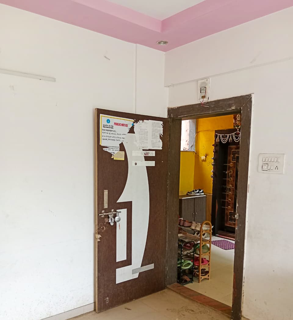 Property Photos 1