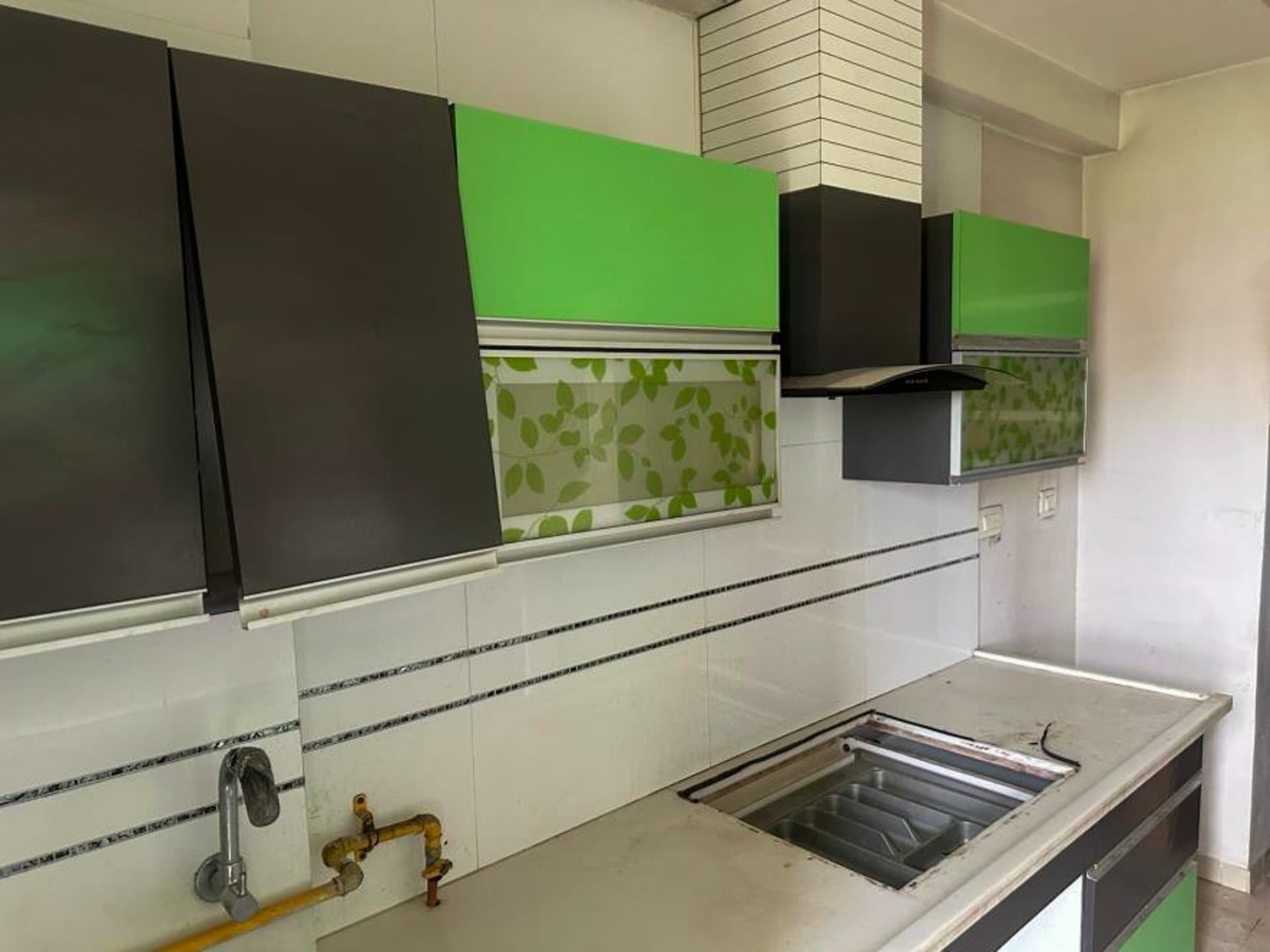 Property Photos 23
