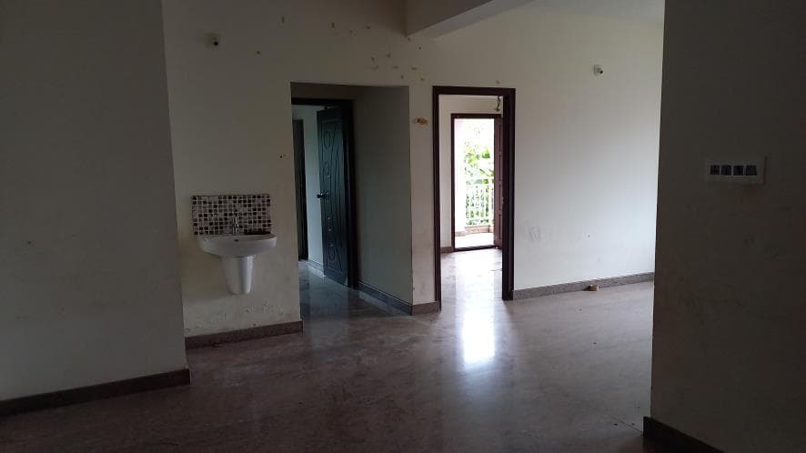 Property Photos 9