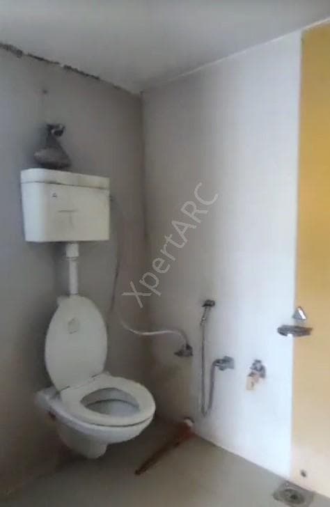 Property Photos 5