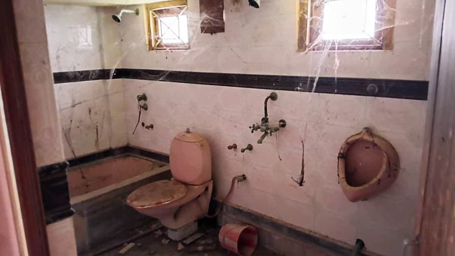 Property Photos 6