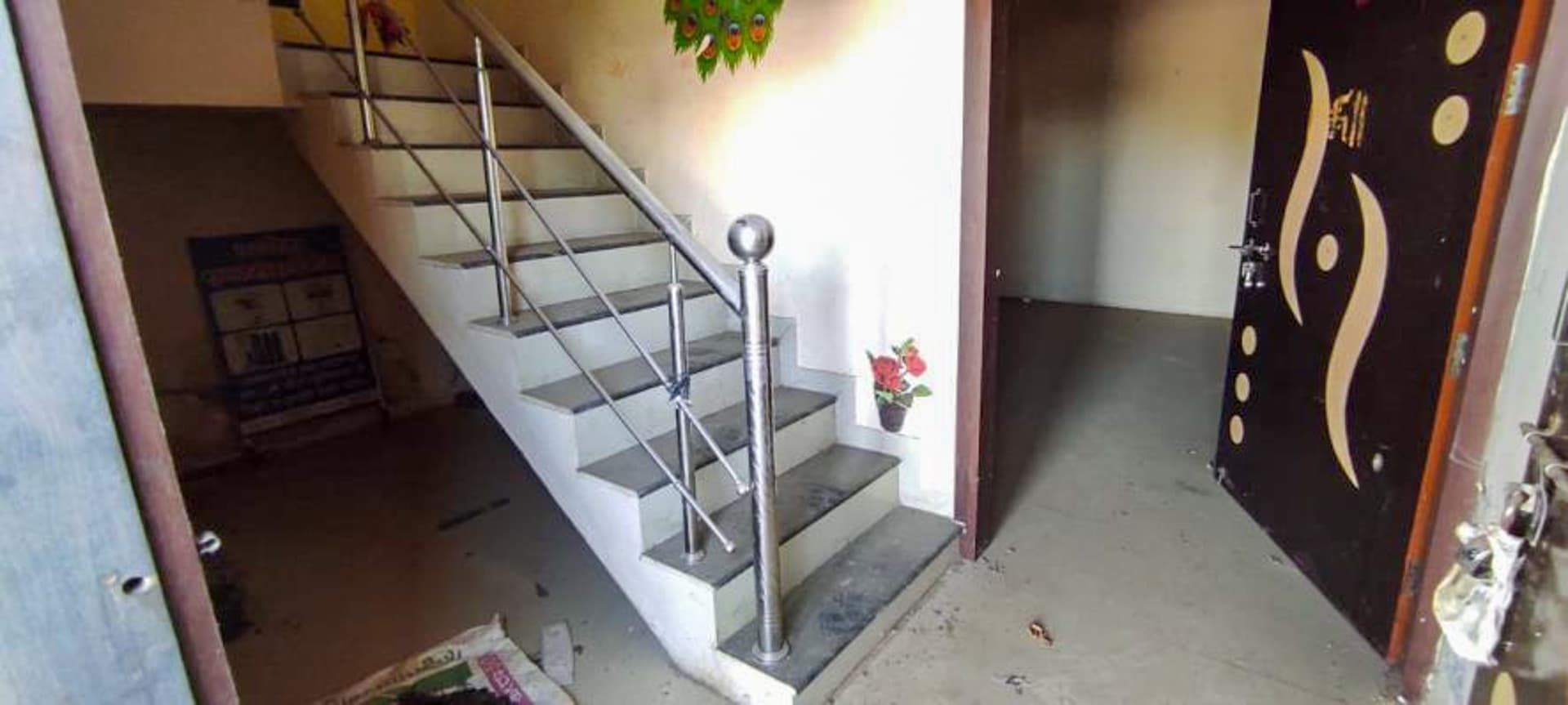 Property Photos 3