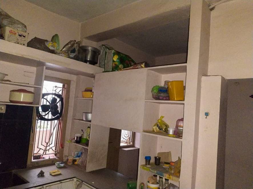 Property Photos 3