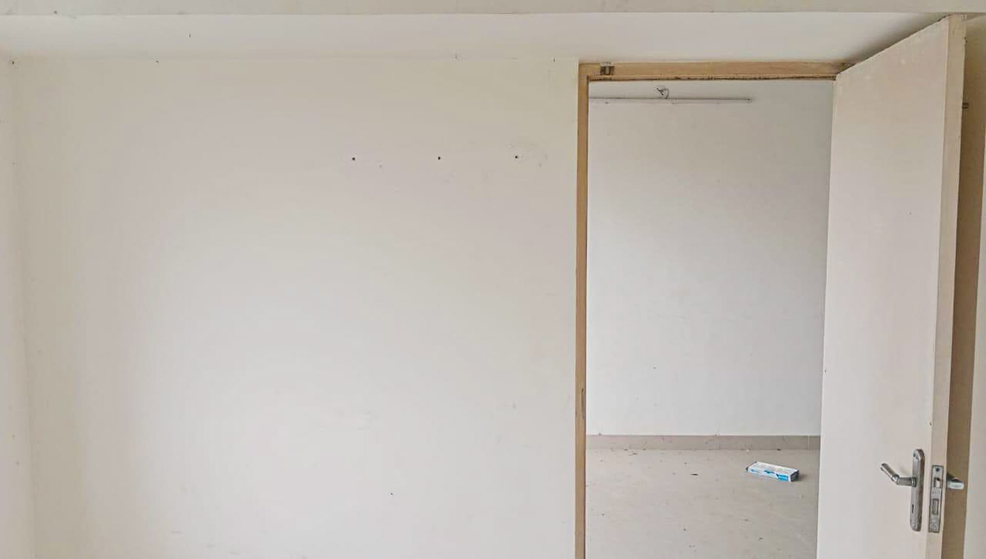 Property Photos 7