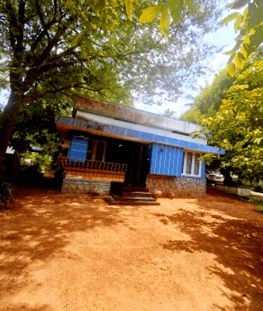 Property Photos 1