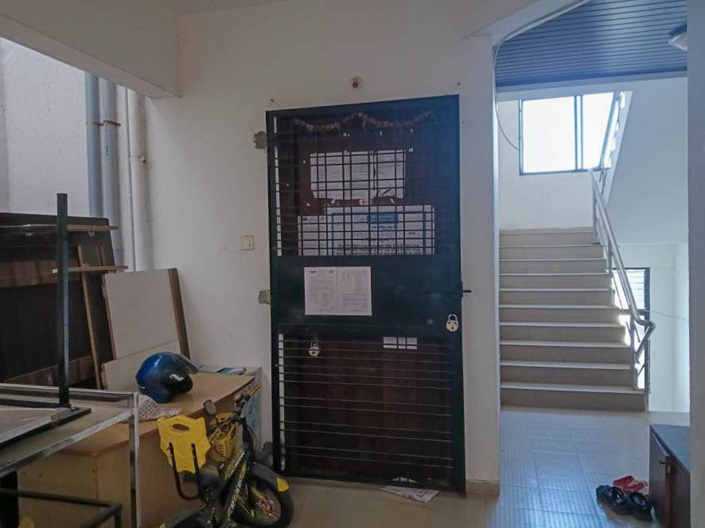 Property Photos 4