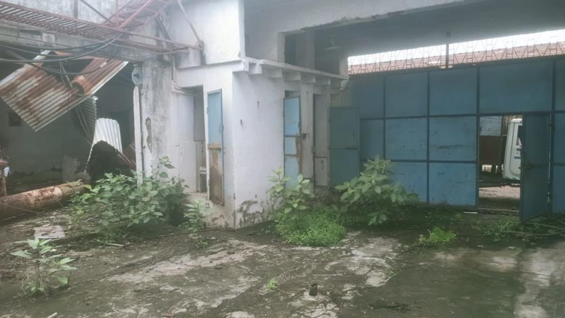 Property Photos 10