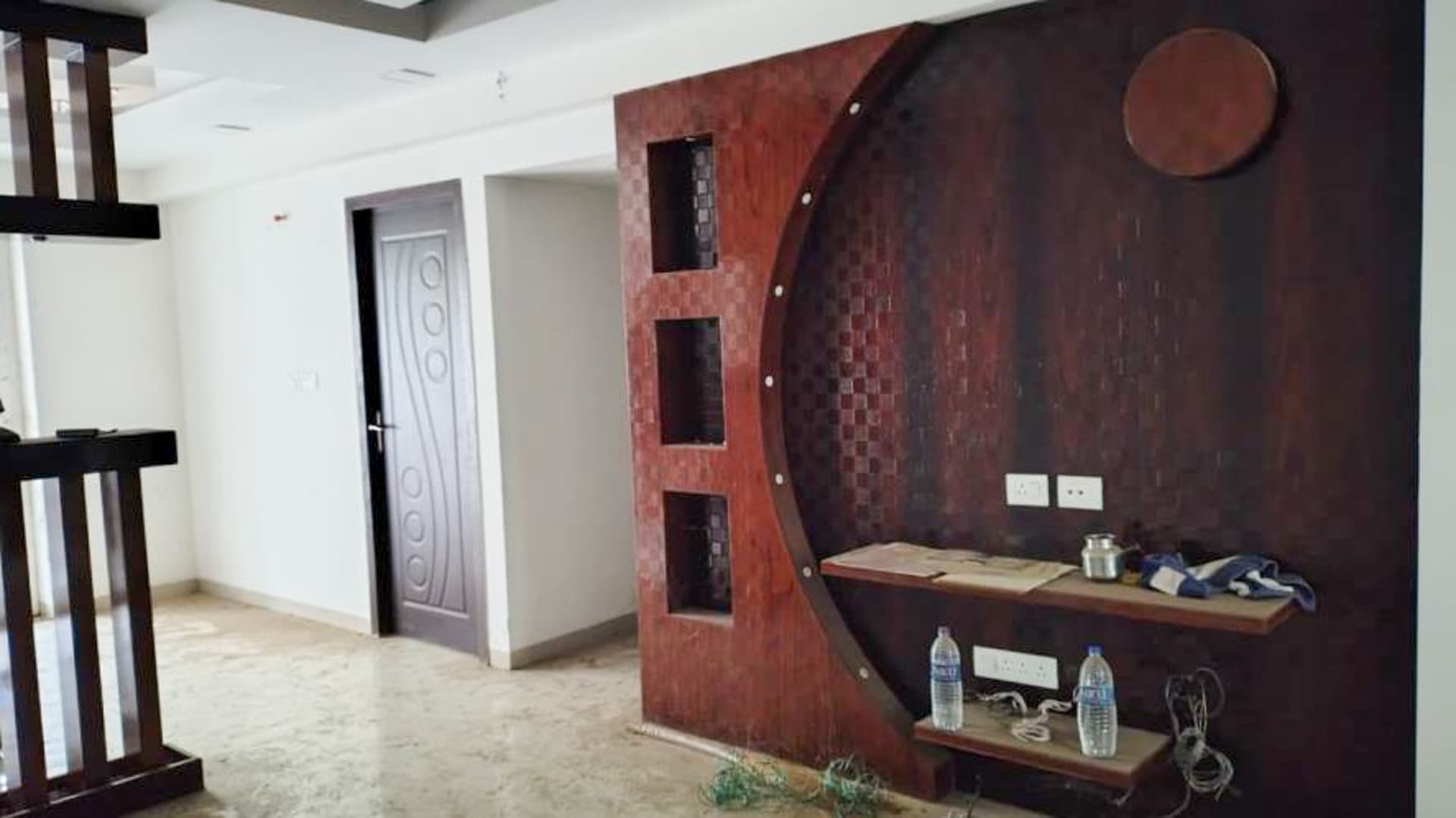Property Photos 19
