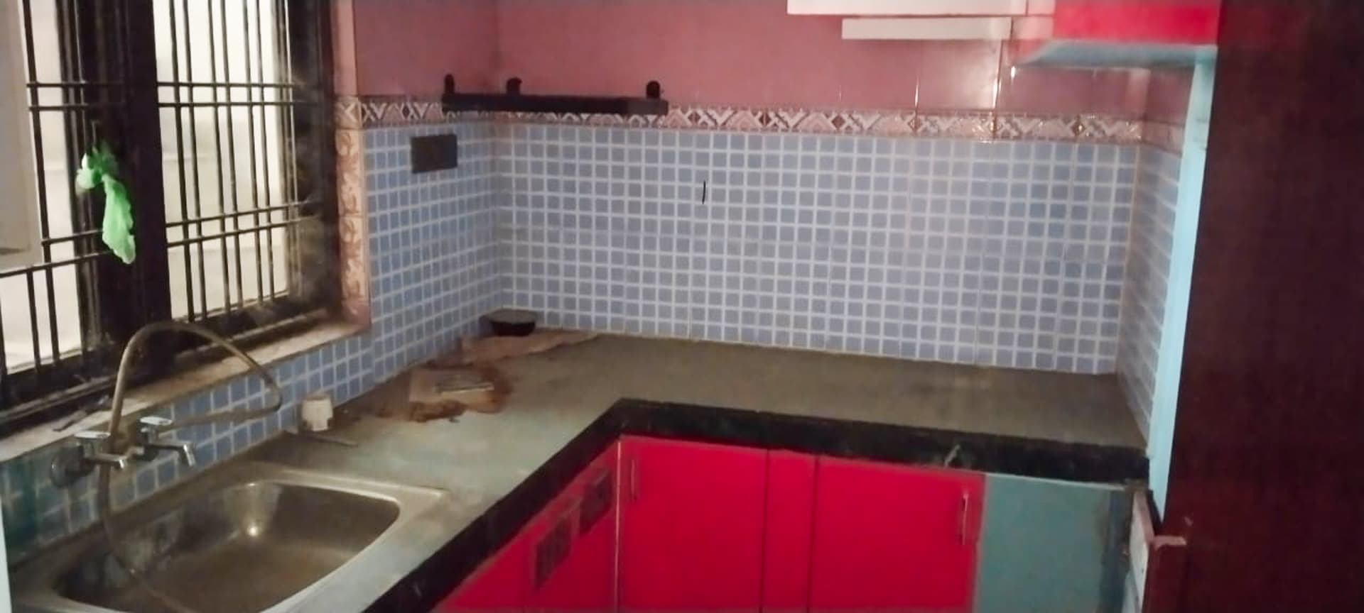 Property Photos 9