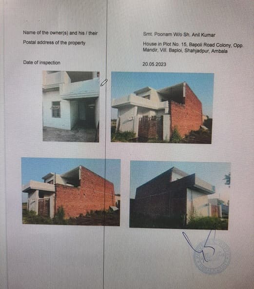 Property Photos 2