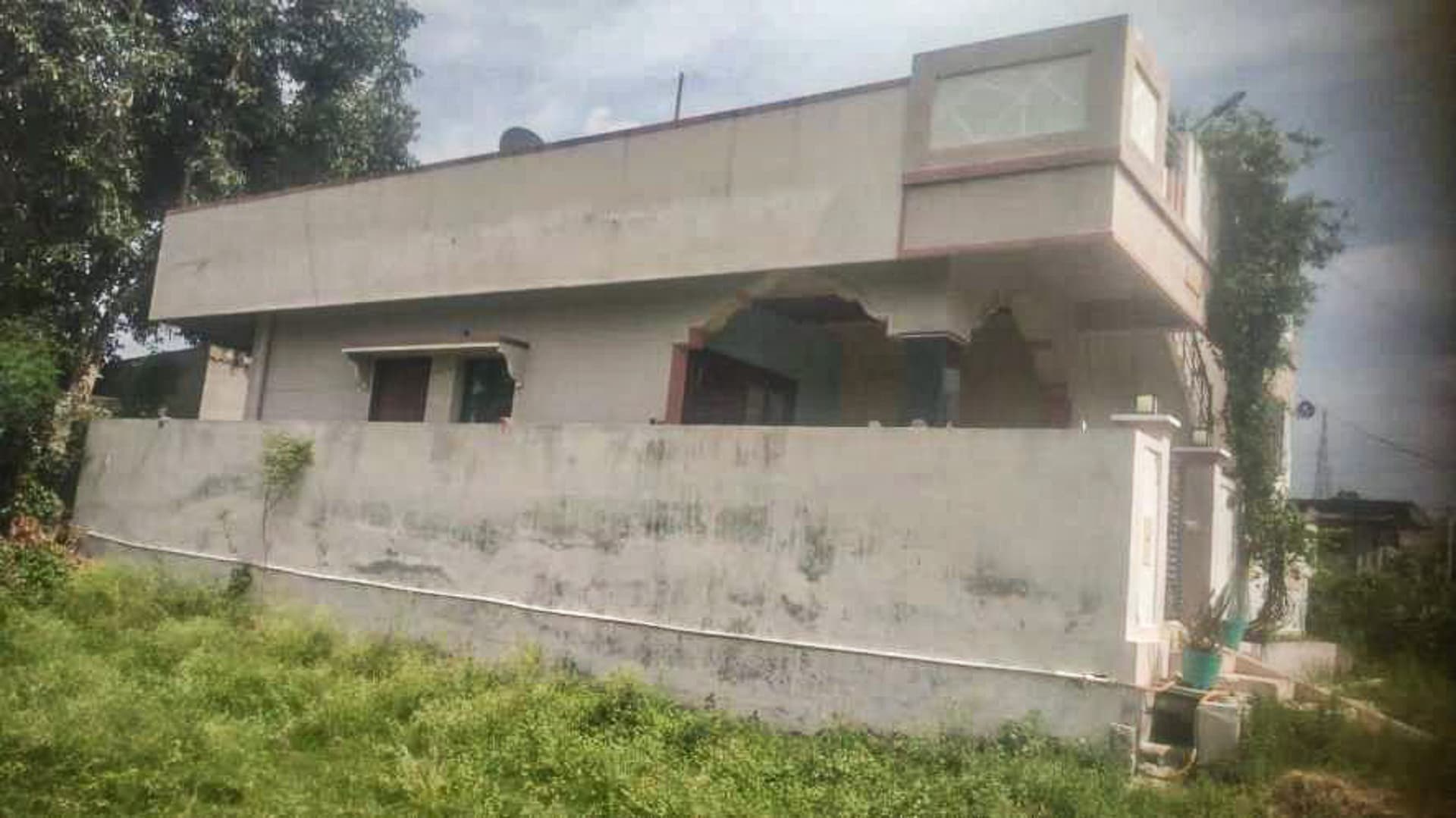 Property Photos 9