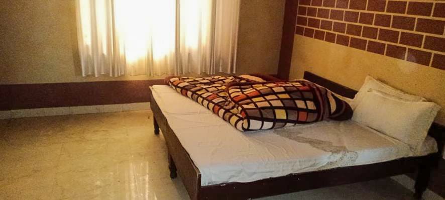 Property Photos 2