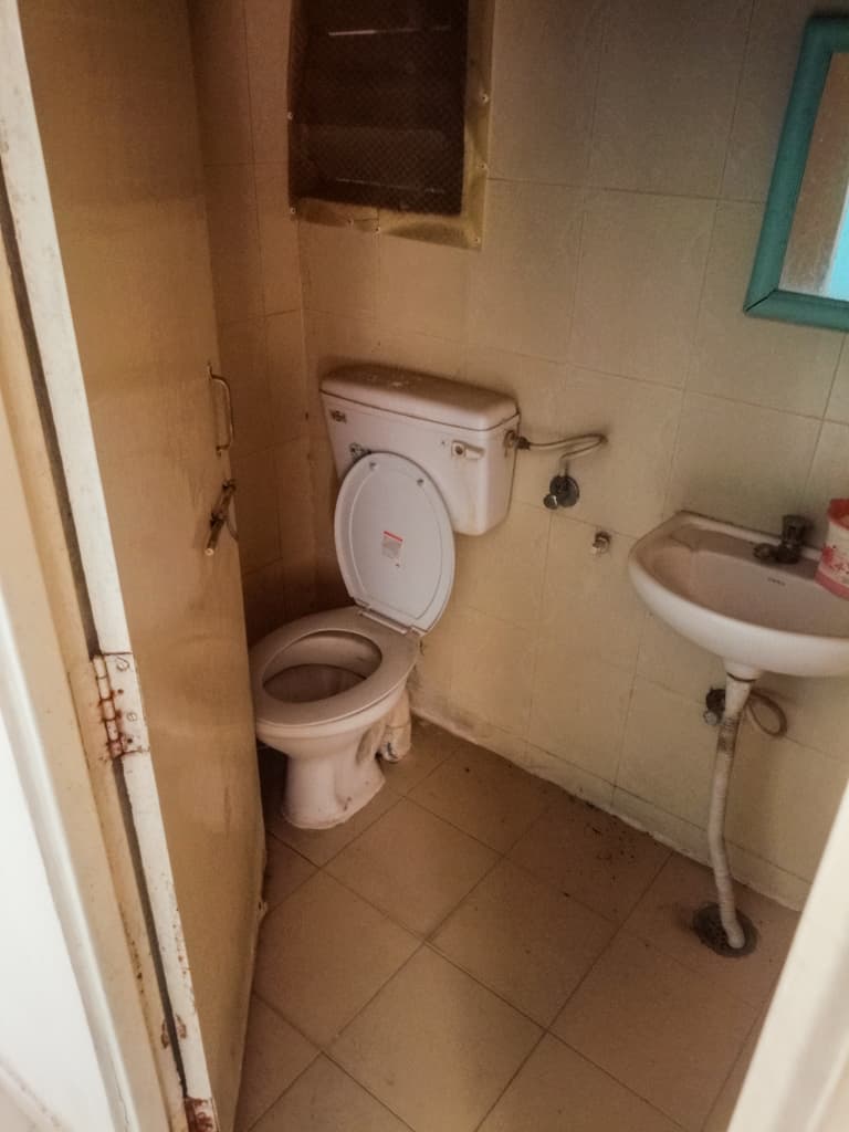 Property Photos 4