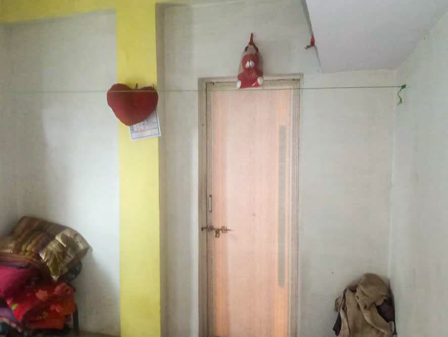 Property Photos 4