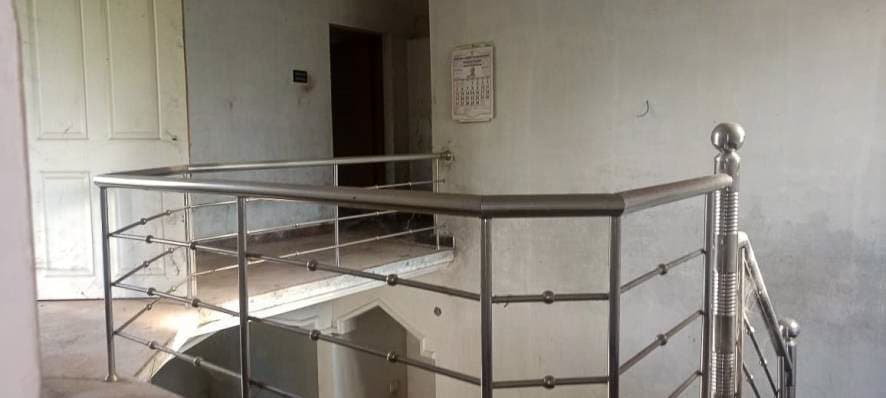 Property Photos 8