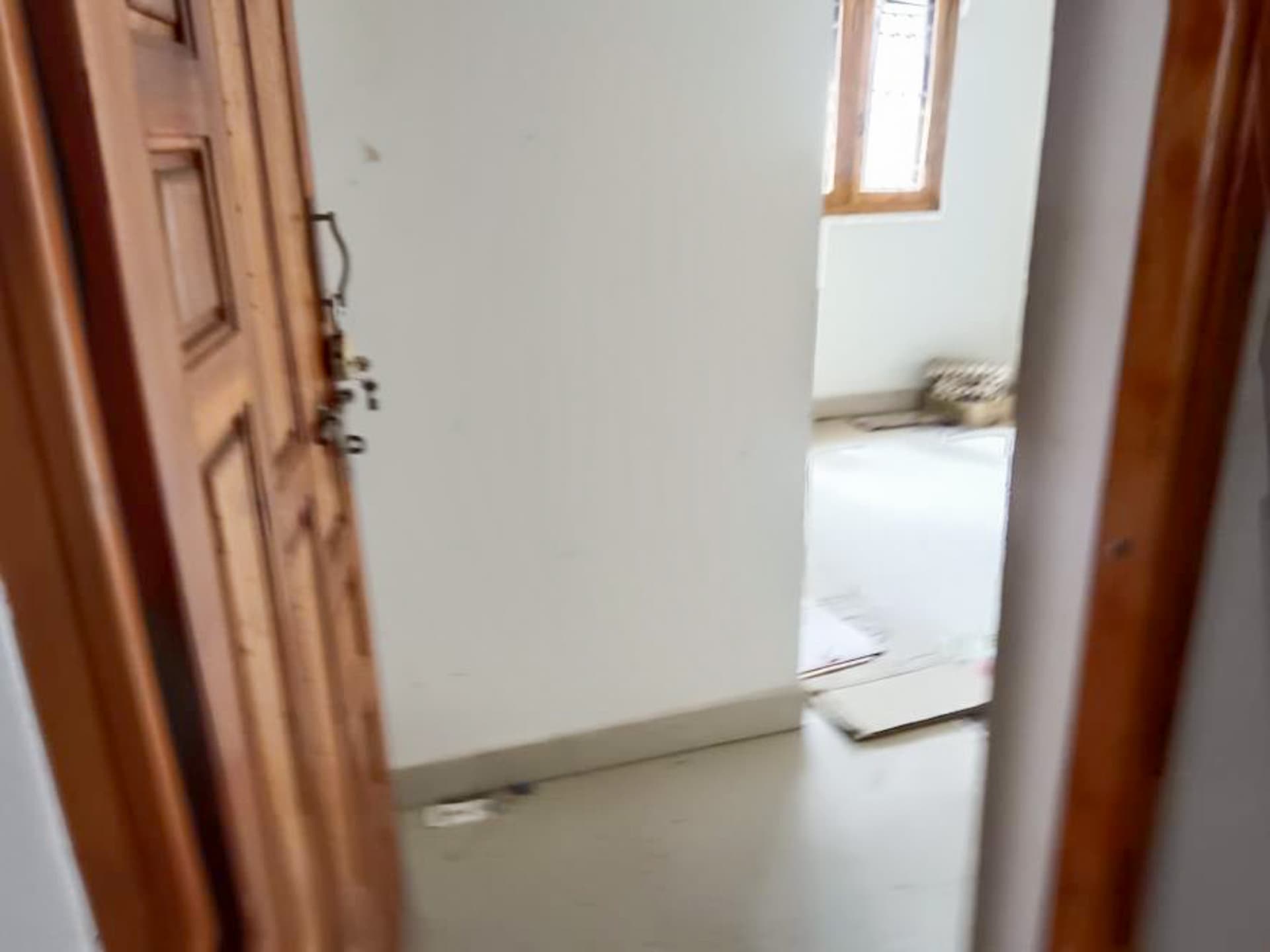 Property Photos 13
