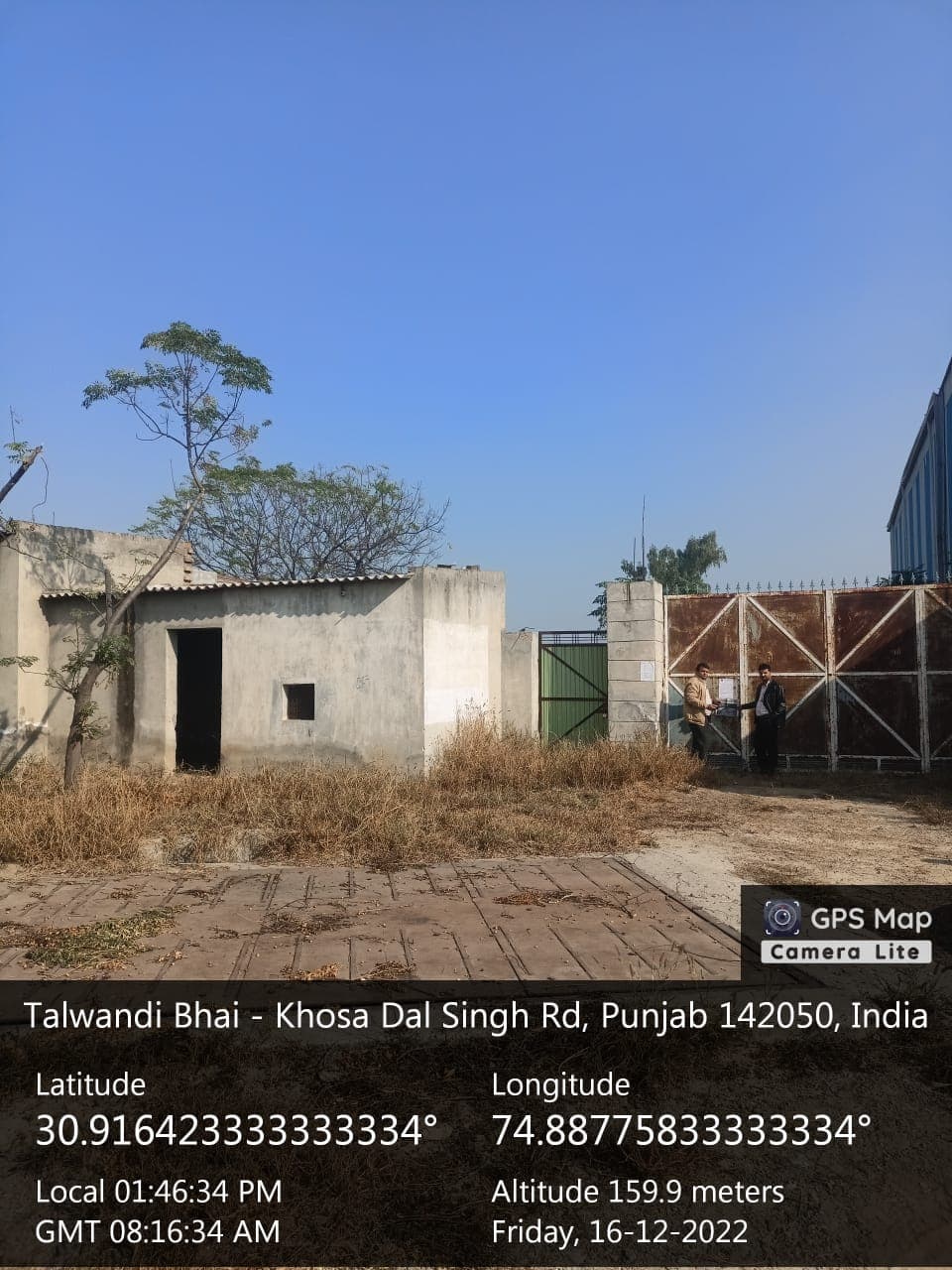 Property Photos 1