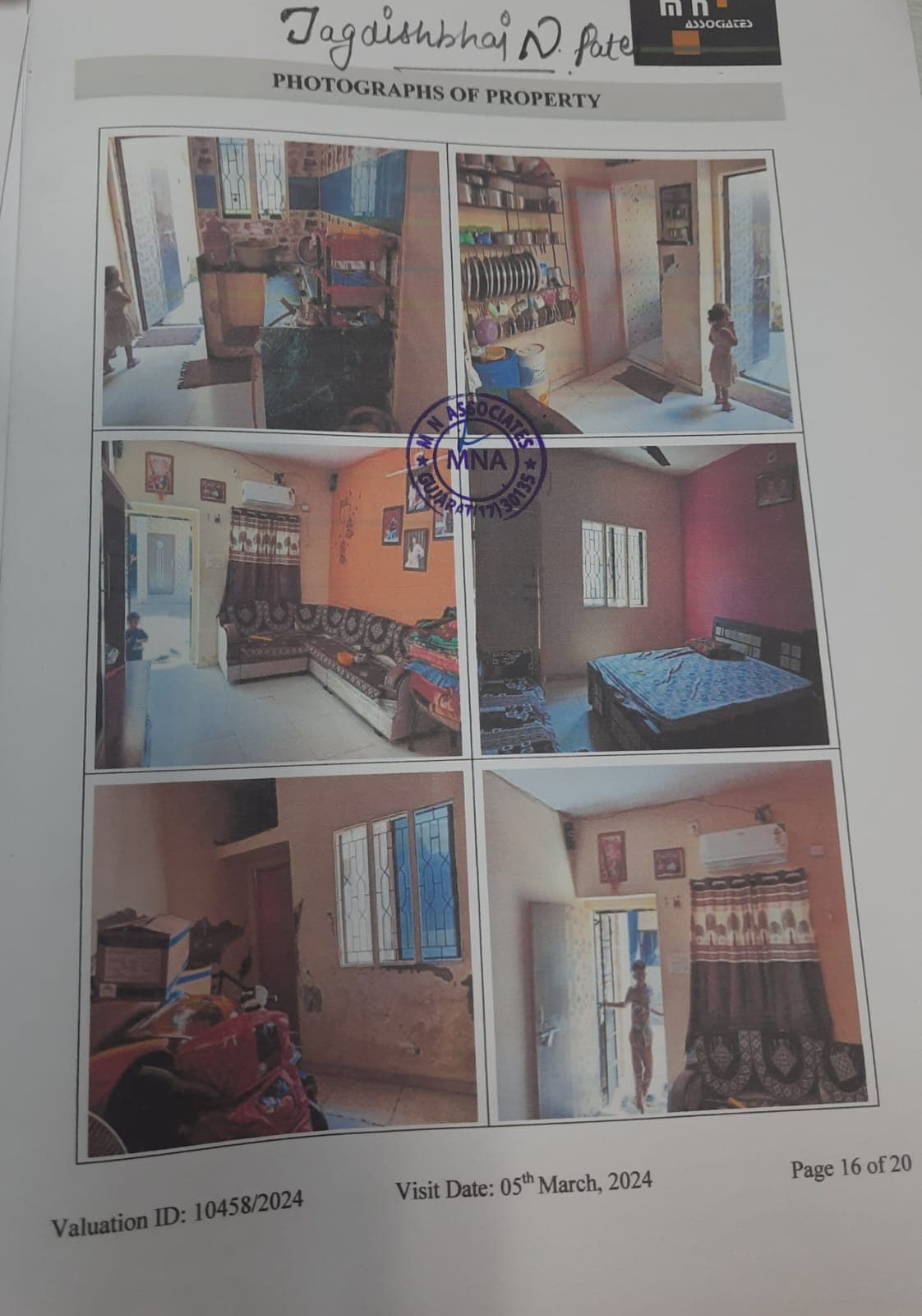 Property Photos 2
