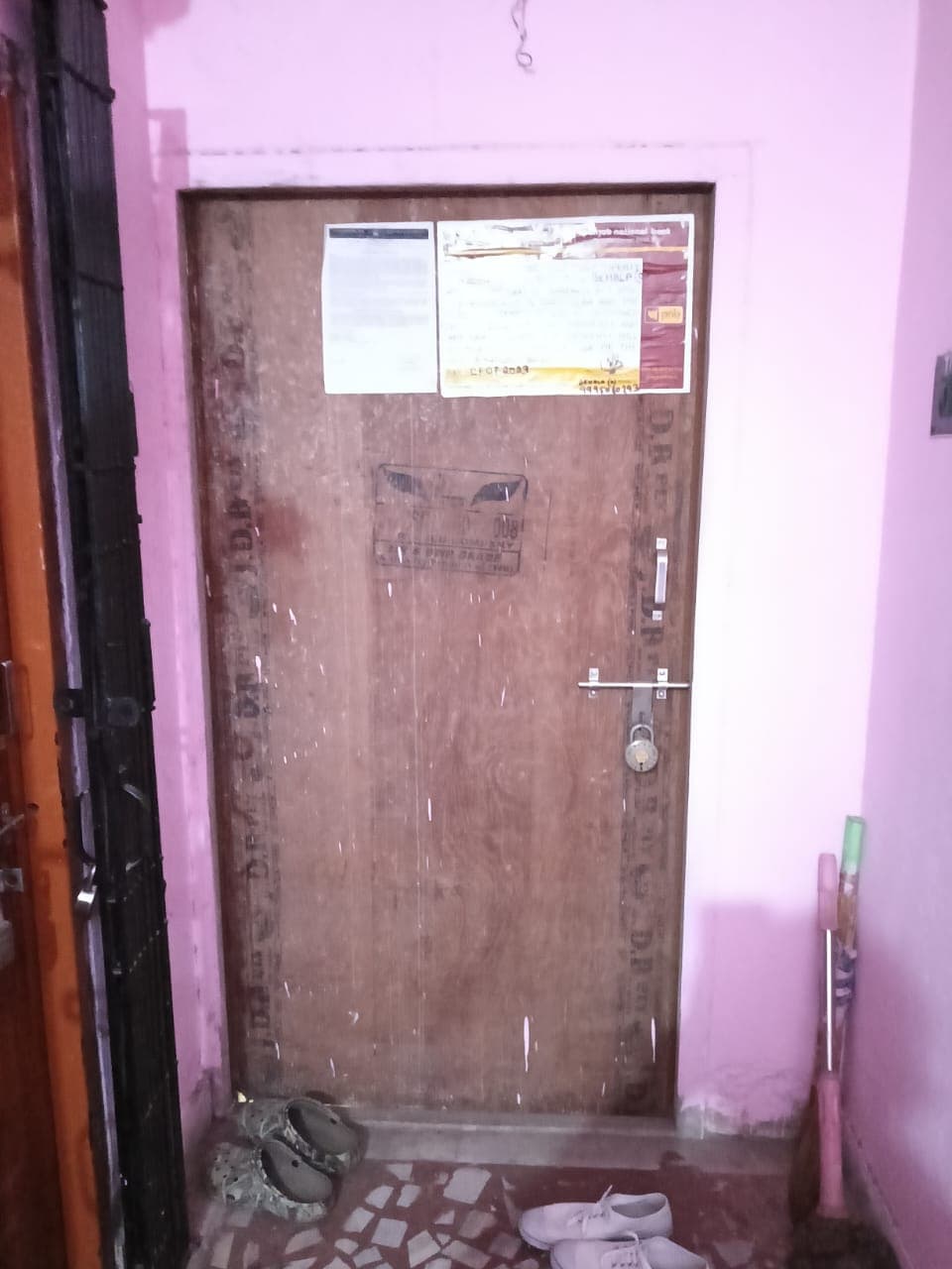 Property Photos 6